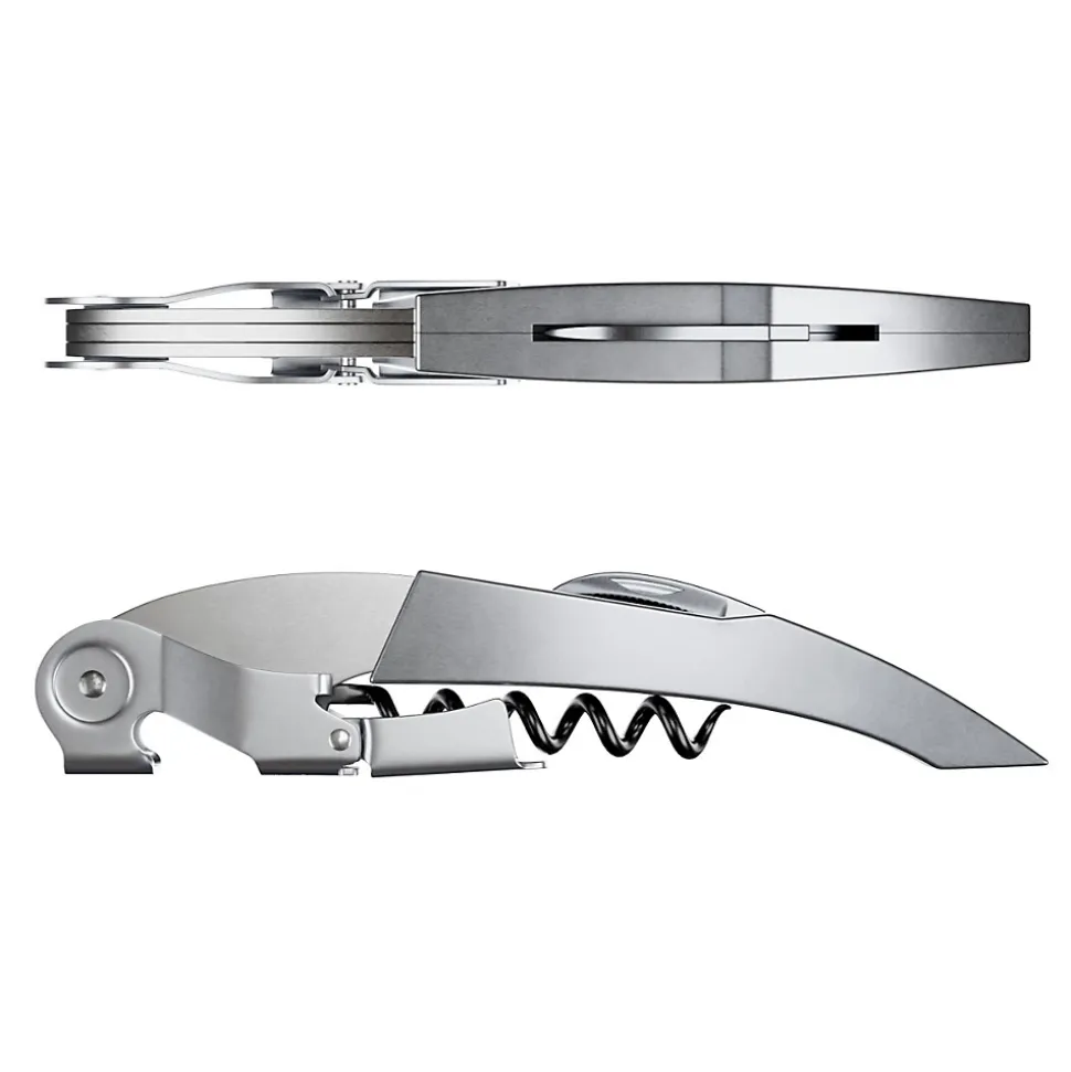 Apérifun - Set initiation 3 pièces pour la dégustation des vins - Beige