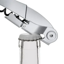 Apérifun - Set initiation 3 pièces pour la dégustation des vins - Beige