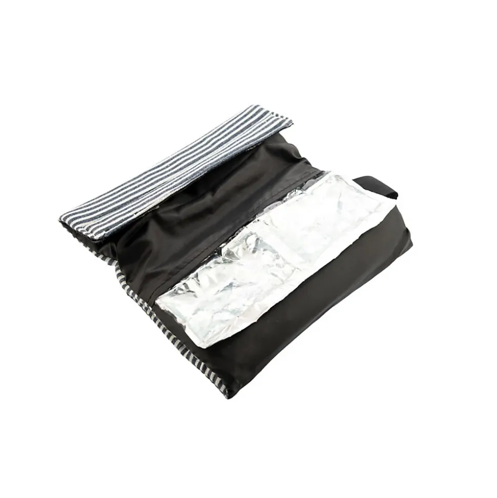 Apérifun - Set initiation 3 pièces pour la dégustation des vins - Bleu