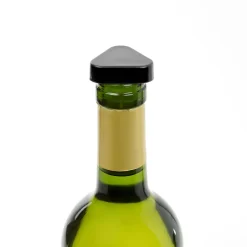 Apérifun - Set prestige 6 pièces pour dégustation des vins - Bordeaux