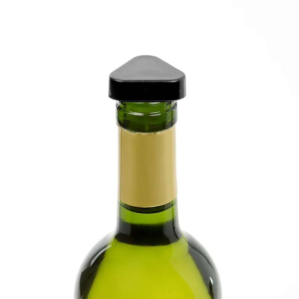 Apérifun - Set prestige 6 pièces pour dégustation des vins - Bordeaux