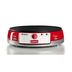 Ariete Party Time 202 Crêpière ARIETE