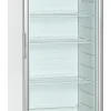 Armoire à Boisson Réfrigérée 320 L - Bartscher