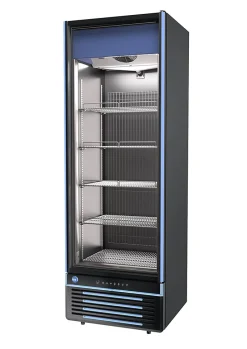 Armoire à Boissons GLEE 42 PRIME 670x625x1964mm - IARP