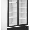 Armoire à Boissons Professionnelle FS1205S - 560 Bouteilles - Tefcold