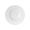 Assiette creuse Louna 23 cm (lot de 6)