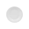 Assiette plate Artemis 22 cm (lot de 6)