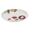 Assiette plate bertille 25 cm (lot de 6)