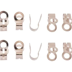 Attache pour chaînette - Grandsire