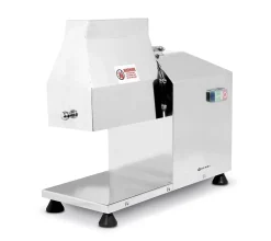 Attendrisseur à viande électrique 230V/350W 465x220x(H)430 mm - Hendi