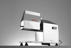 Attendrisseur à viande électrique 230V/350W 465x220x(H)430 mm - Hendi