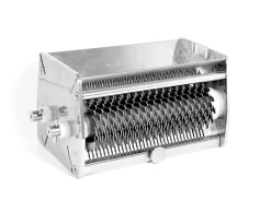 Attendrisseur à viande électrique 230V/350W 465x220x(H)430 mm - Hendi
