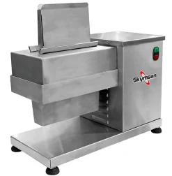 Attendrisseur de viande Pro ABS-HD - Skymsen