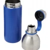 Avenue - Bouteille isotherme KOLN Blue (Taille unique)