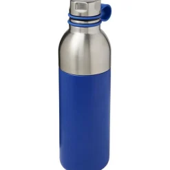 Avenue - Bouteille isotherme KOLN Blue (Taille unique)