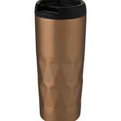 Avenue - Gobelet PRISM Copper (Taille unique)