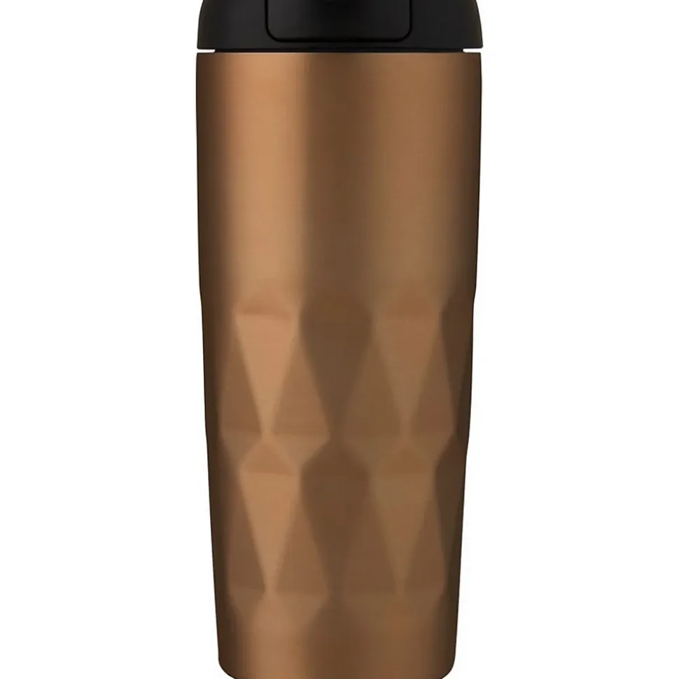 Avenue - Gobelet PRISM Copper (Taille unique)