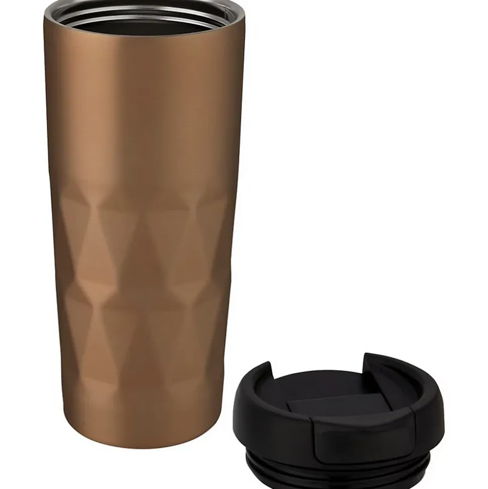 Avenue - Gobelet PRISM Copper (Taille unique)