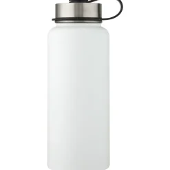 Avenue - Gourde SUPRA White (Taille unique)