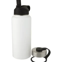 Avenue - Gourde SUPRA White (Taille unique)