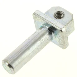 Axe de charniere inferieure 704290600 - refrigerateur liebherr