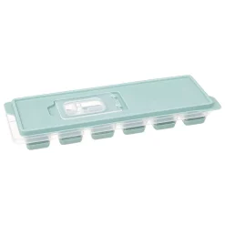 Bac à Glaçons x 12 - Bleu- 5five