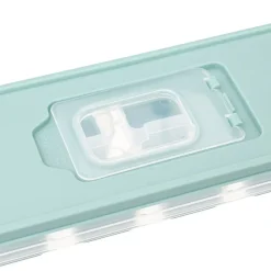 Bac à Glaçons x 12 - Bleu- 5five