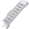Bac à glaçons DA63-02284B pour Réfrigérateur SAMSUNG