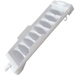 Bac à glaçons DA63-02284B pour Réfrigérateur SAMSUNG