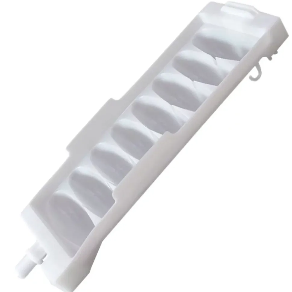 Bac à glaçons DA63-02284B pour Réfrigérateur SAMSUNG