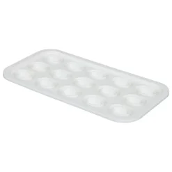 Bac à glaçons rétractable - Bleu foncé- 5five