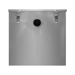 Bac à Graisse Commercial KuKoo - 60L