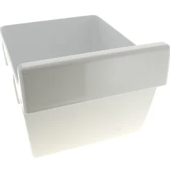 Bac a legumes 2247630029 41x3606 - refrigerateur