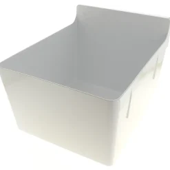 Bac a legumes 2247630029 41x3606 - refrigerateur