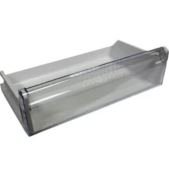 Bac a produits congeles 00688453 - refrigerateur bosch