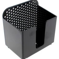 Bac collecteur de capsules 500940 as00000764 - expresso
