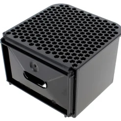 Bac collecteur de capsules 500940 as00000764 - expresso