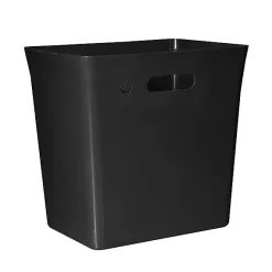 Bac pour tri des déchets personnalisable 10 à 20 litres - 20 Litres