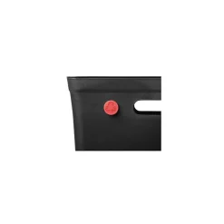 Bac pour tri des déchets personnalisable 10 à 20 litres - 20 Litres