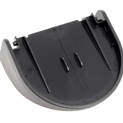 Bac support tasse 500927 ms-623610 - expresso