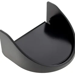 Bac support tasse 500927 ms-623610 - expresso