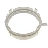 Bague de serrage 1250091004 50293367004 - lave-vaisselle