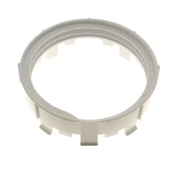 Bague de serrage 1250091004 50293367004 - lave-vaisselle
