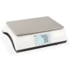 Balance Commerciale XFOC+ Poids Prix 15/30 Kg avec Clavier PLU - Gram