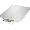 Balance culinaire - Slide 6 - Silver - USB