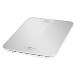 Balance culinaire - Slide 6 - Silver - USB