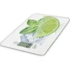 Balance culinaire - Slim - Citron