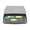 Balance de Comptage Professionnelle Série DSK - Gram - l30- L0.1- P34.5- h10.7- Acier Inoxydable
