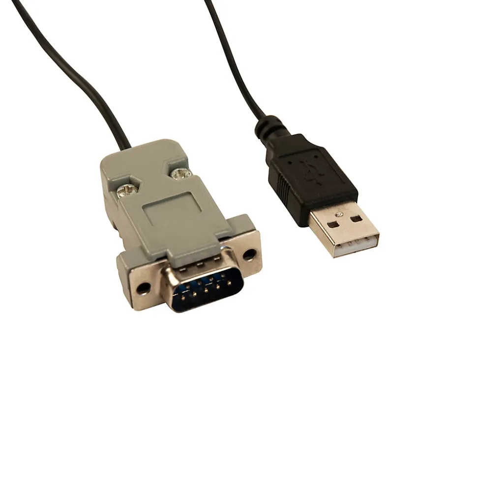 Balance de Comptage Professionnelle Autonome RK - Gram - l33- L0.1- P0.1- h10.4- ABS