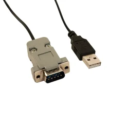 Balance de Comptage Professionnelle Autonome RK - Gram - l33- L0.1- P0.1- h10.4- ABS